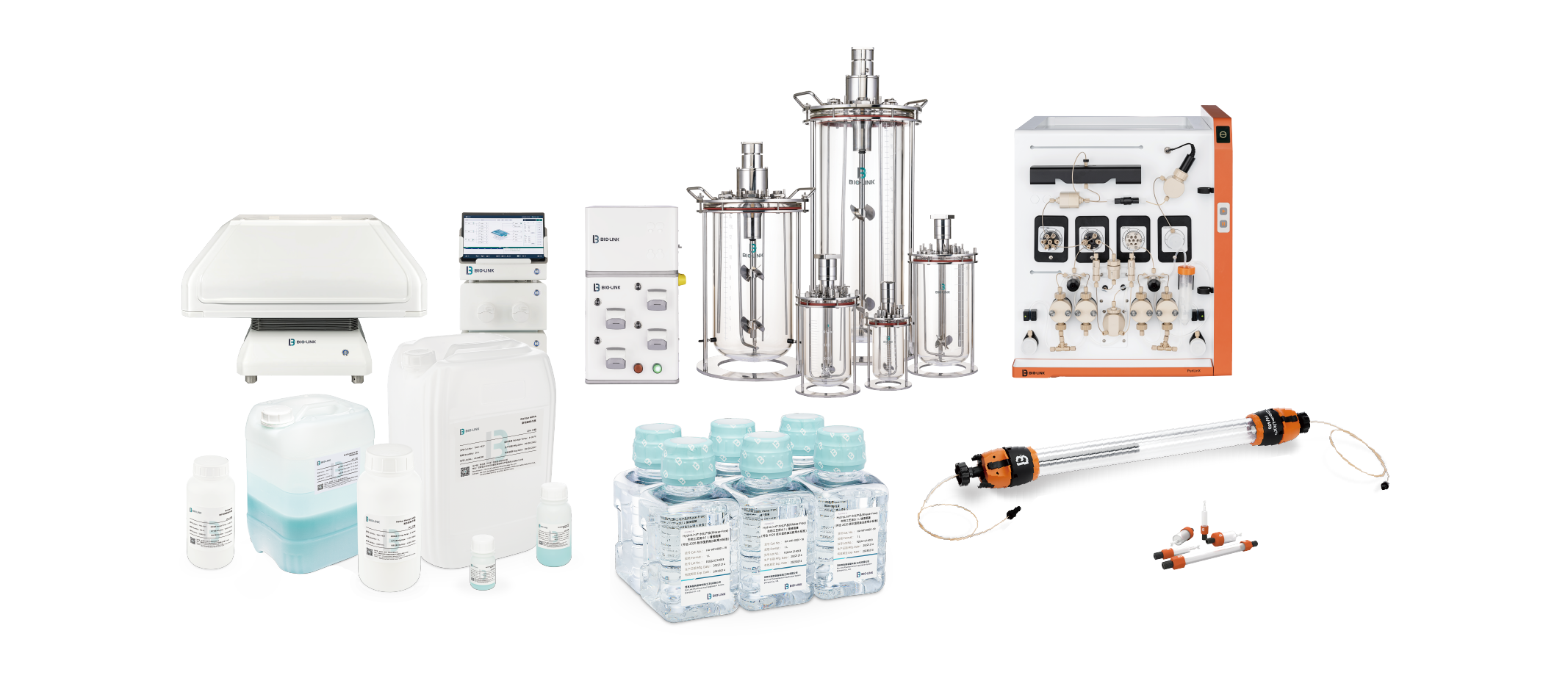 1761140238395528.png “百”思成“林” “科”以硕果-线上-05.png