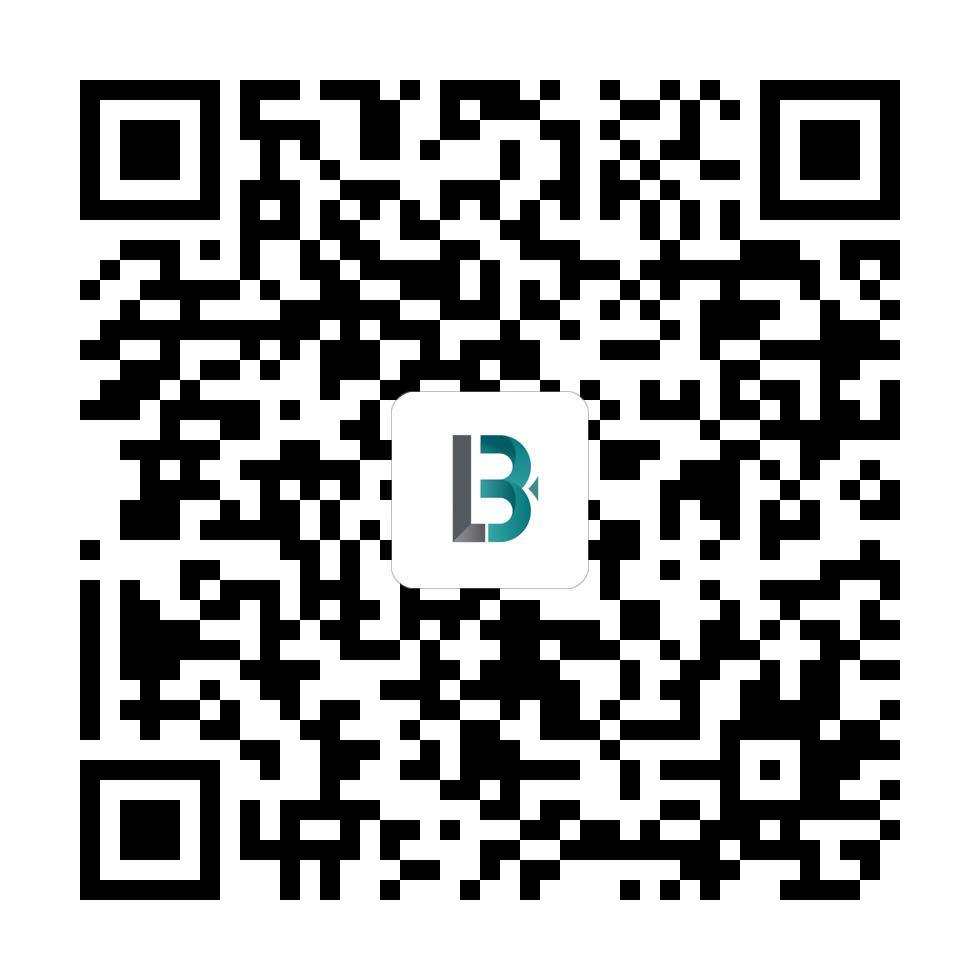 1761190707673656.png 【百思成林,科以硕果】科研奖励计划申请表_二维码.png