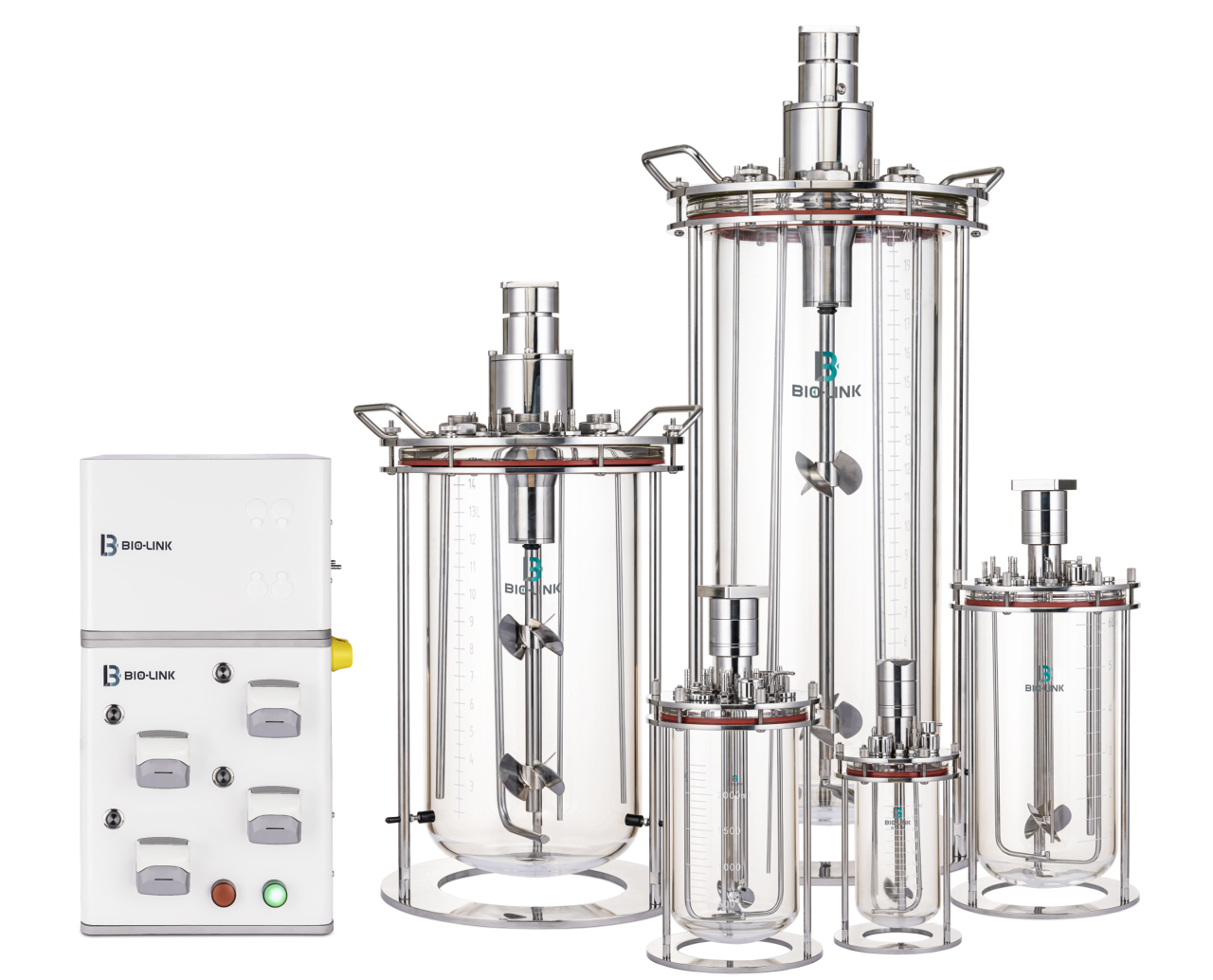 1761294997579854.png 微信图片_20251024163643.png