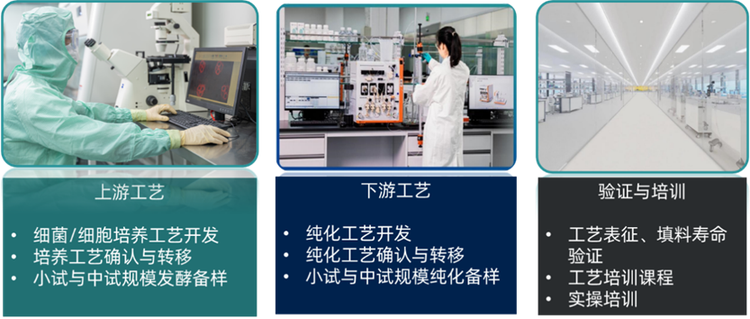 1761295197447727.png 微信图片_20251024163958.png