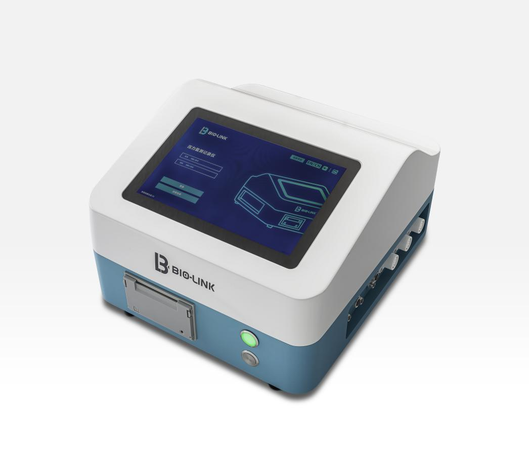 1761813205784934.png 图片1.png