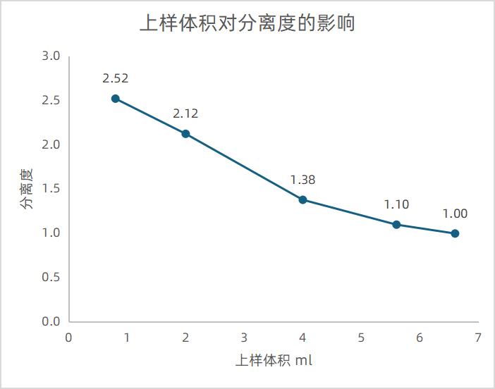 1762508474541046.png 图片2.png