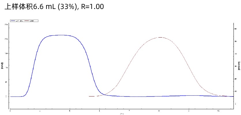 1762508637299226.jpg 图片4 111.jpg