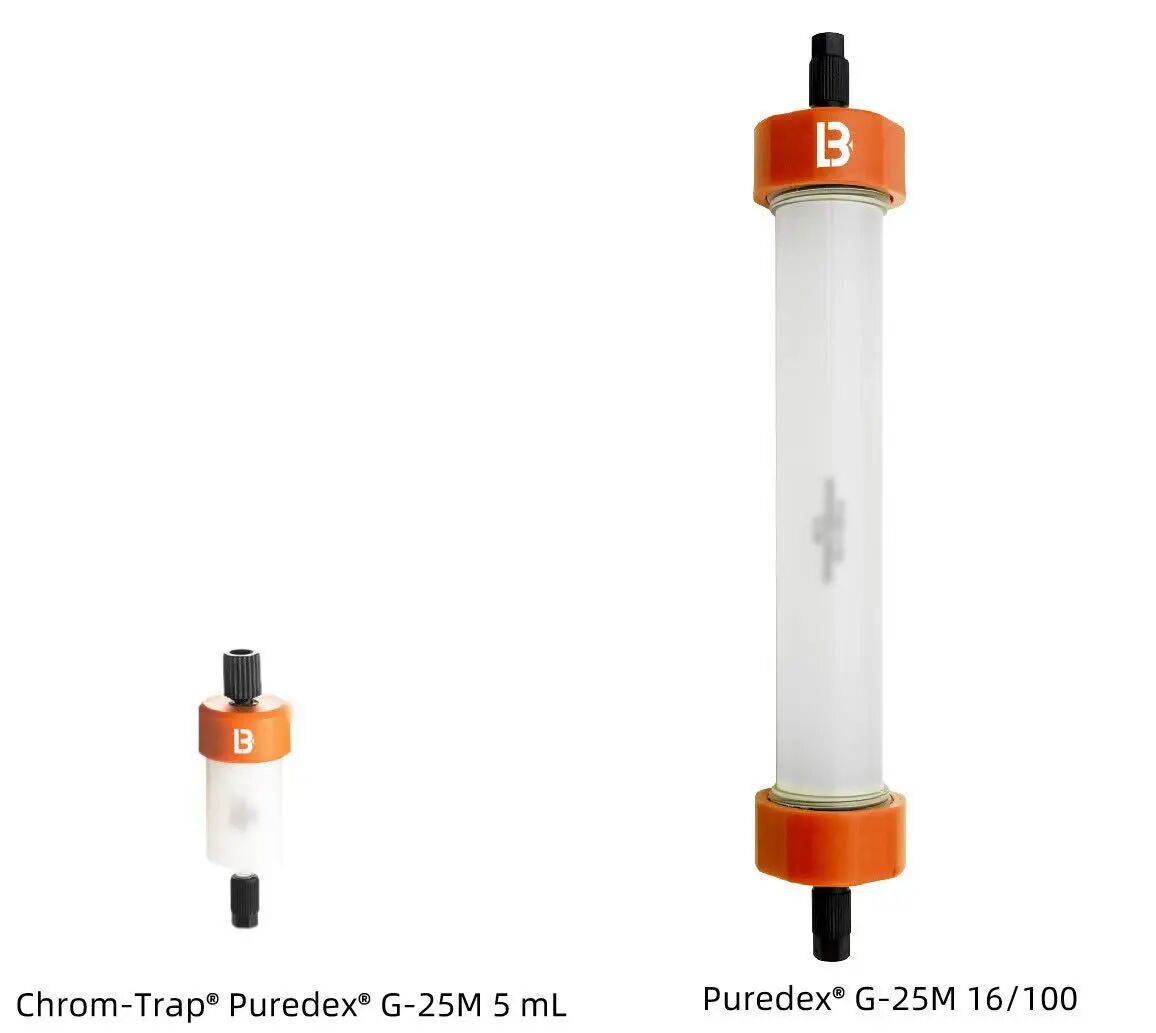 1762509261531673.jpg 微信图片_20251107175244.jpg