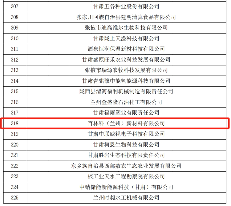 1764911481702136.png 名单3.png