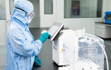 ADC żӦ⣿쳽ƽ̨һԽϵͳƾ֣