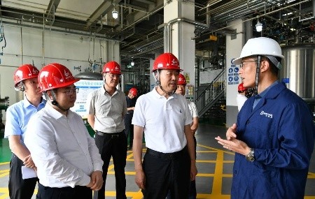 ʡίίʡ˼ά쳽ƽ̨ݣ