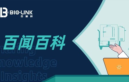 Ǳڲ“к乤” ܰϸTILƷĿ