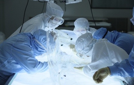 ҩе “ؼһ”—— ȡػÿһҩƷİȫ