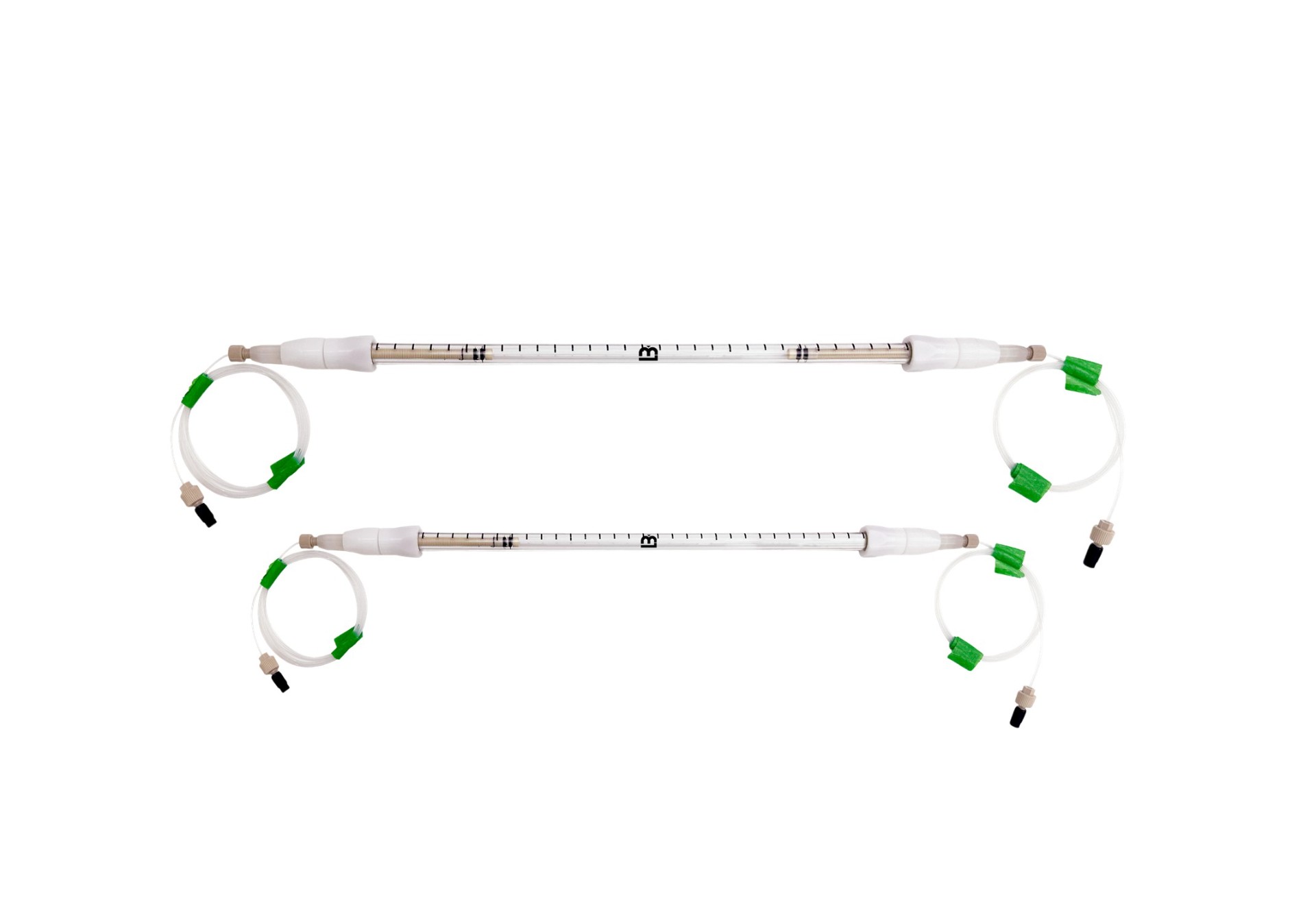 Chrom-LinX® 6.6ʵҼ