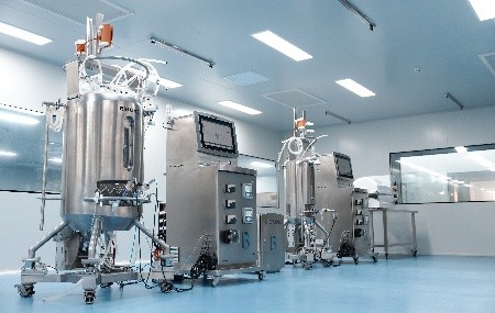 ̼һﷴӦеľܵpHȶϸлȫŻ