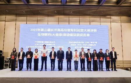 쳽ƽ̨õ쳤Ǹ߼ֵרӪ